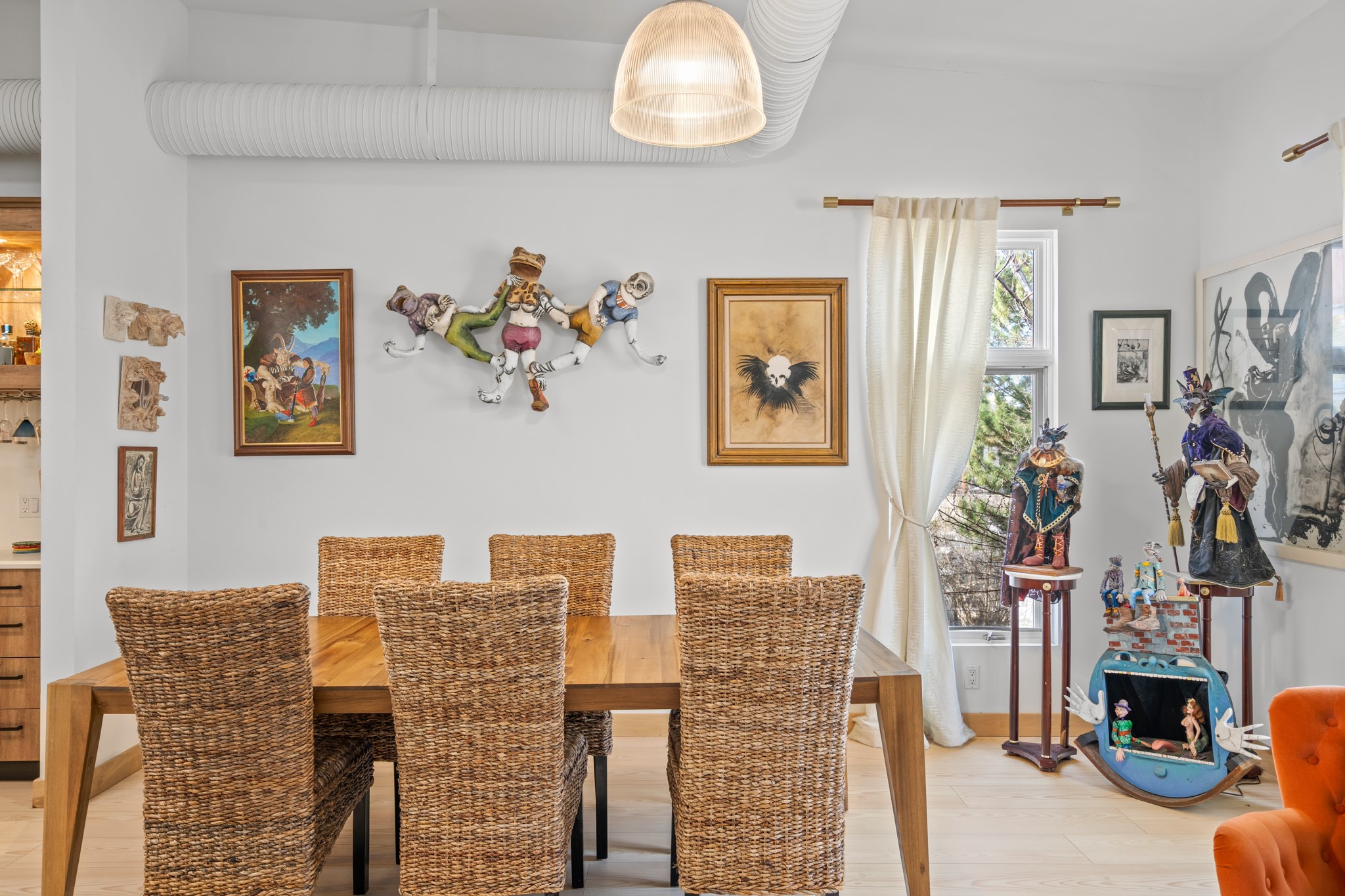 3600 Cerrillos Road, Unit 105 / 106 Santa Fe, NM 87507 - Photo 10 of 43