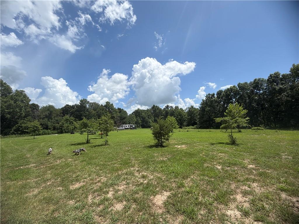 Tbd Campbell Road Knob Noster, MO 65336 - Photo 87 of 88 Gallery Image 87