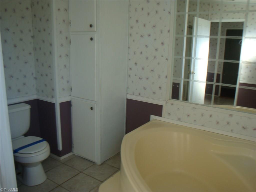 440 T T Johnson Road Carthage, NC 28327 - Photo 14 of 14 Gallery Image 14