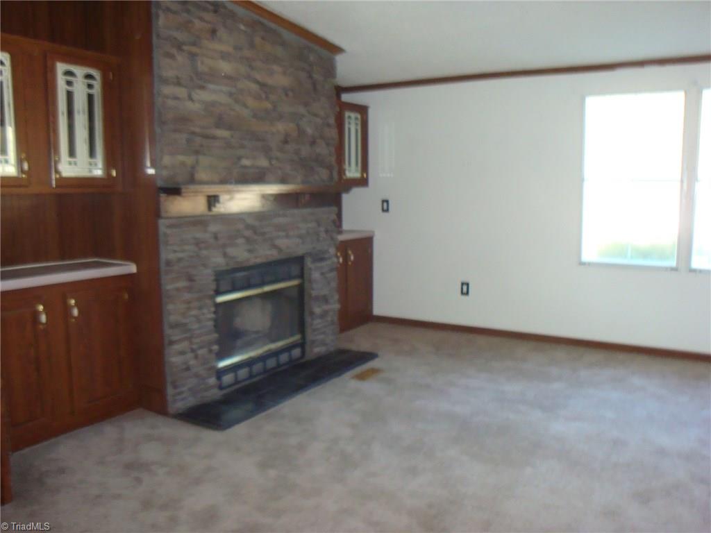 440 T T Johnson Road Carthage, NC 28327 - Photo 5 of 14 Gallery Image 5