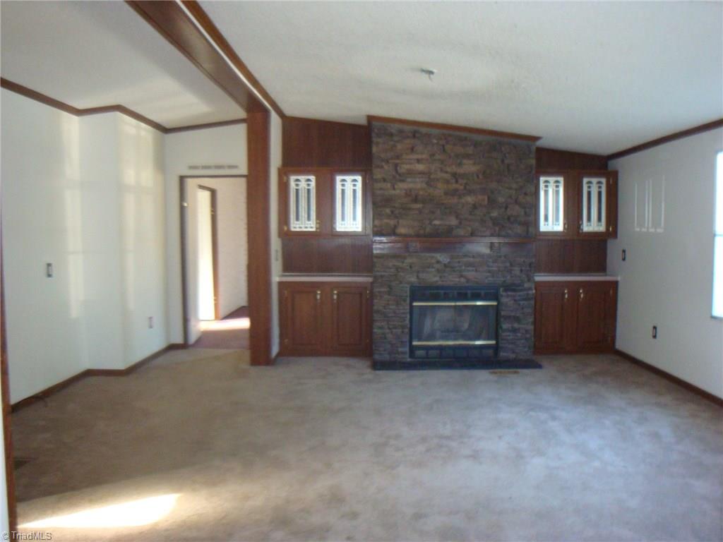 440 T T Johnson Road Carthage, NC 28327 - Photo 6 of 14 Gallery Image 6