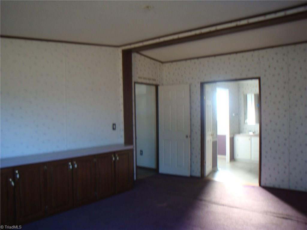 440 T T Johnson Road Carthage, NC 28327 - Photo 7 of 14 Gallery Image 7