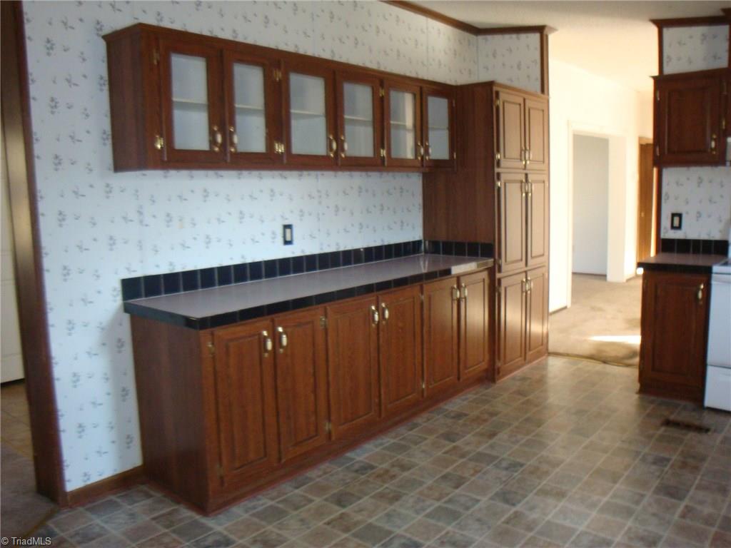 440 T T Johnson Road Carthage, NC 28327 - Photo 9 of 14 Gallery Image 9