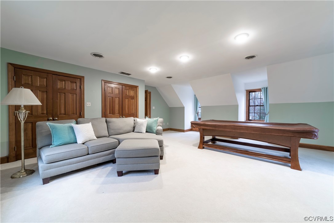8949 Cardiff Road North Chesterfield, VA 23236 - Photo 23 of 49