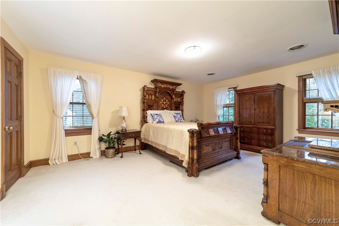 8949 Cardiff Road North Chesterfield, VA 23236 - Photo 27 of 49
