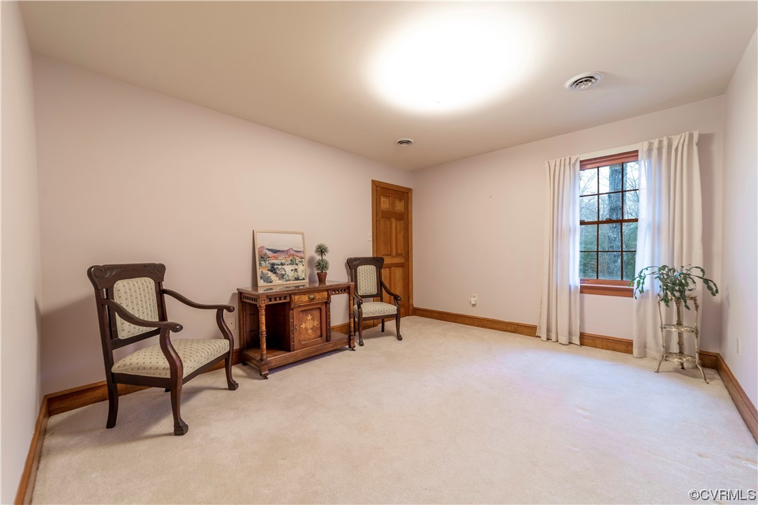 8949 Cardiff Road North Chesterfield, VA 23236 - Photo 30 of 49