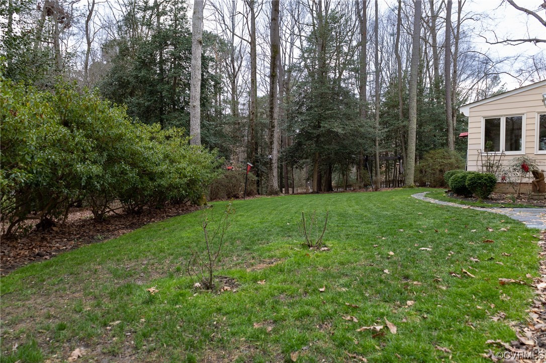 8949 Cardiff Road North Chesterfield, VA 23236 - Photo 44 of 49