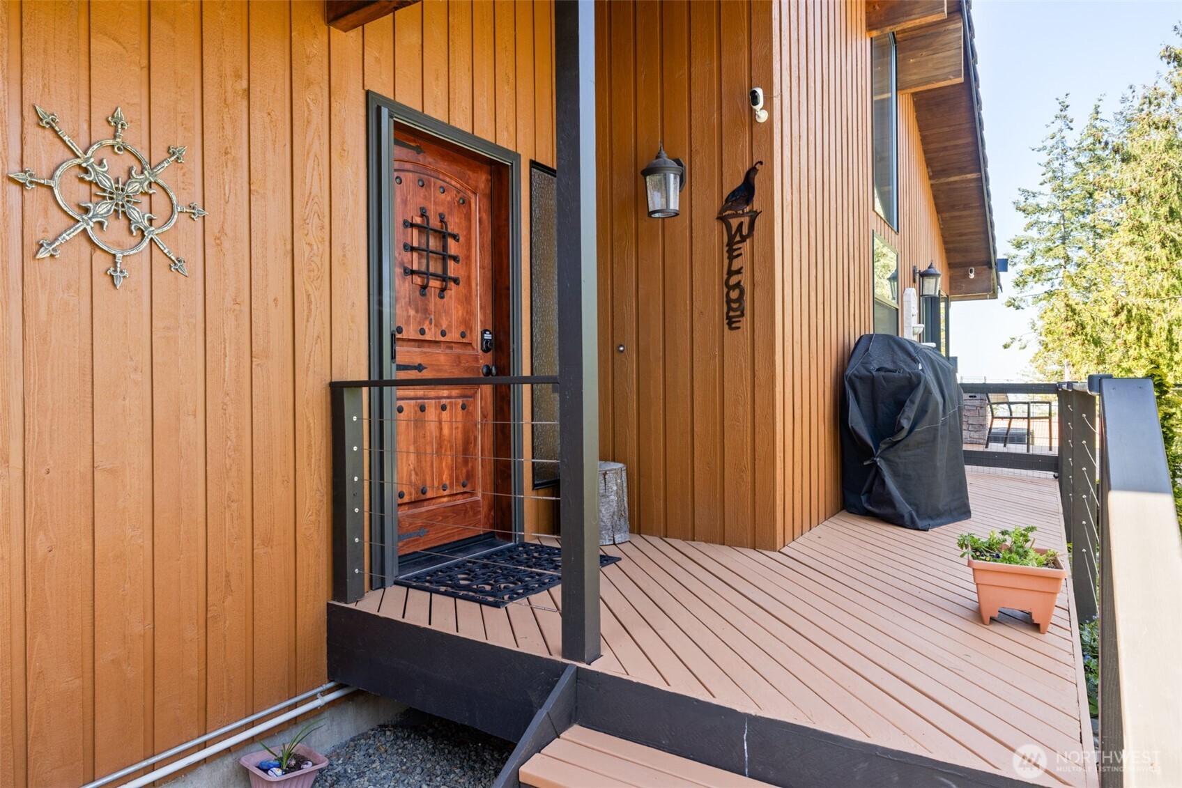 465 Quails Roost Road Sequim, WA 98382 - Photo 6 of 40