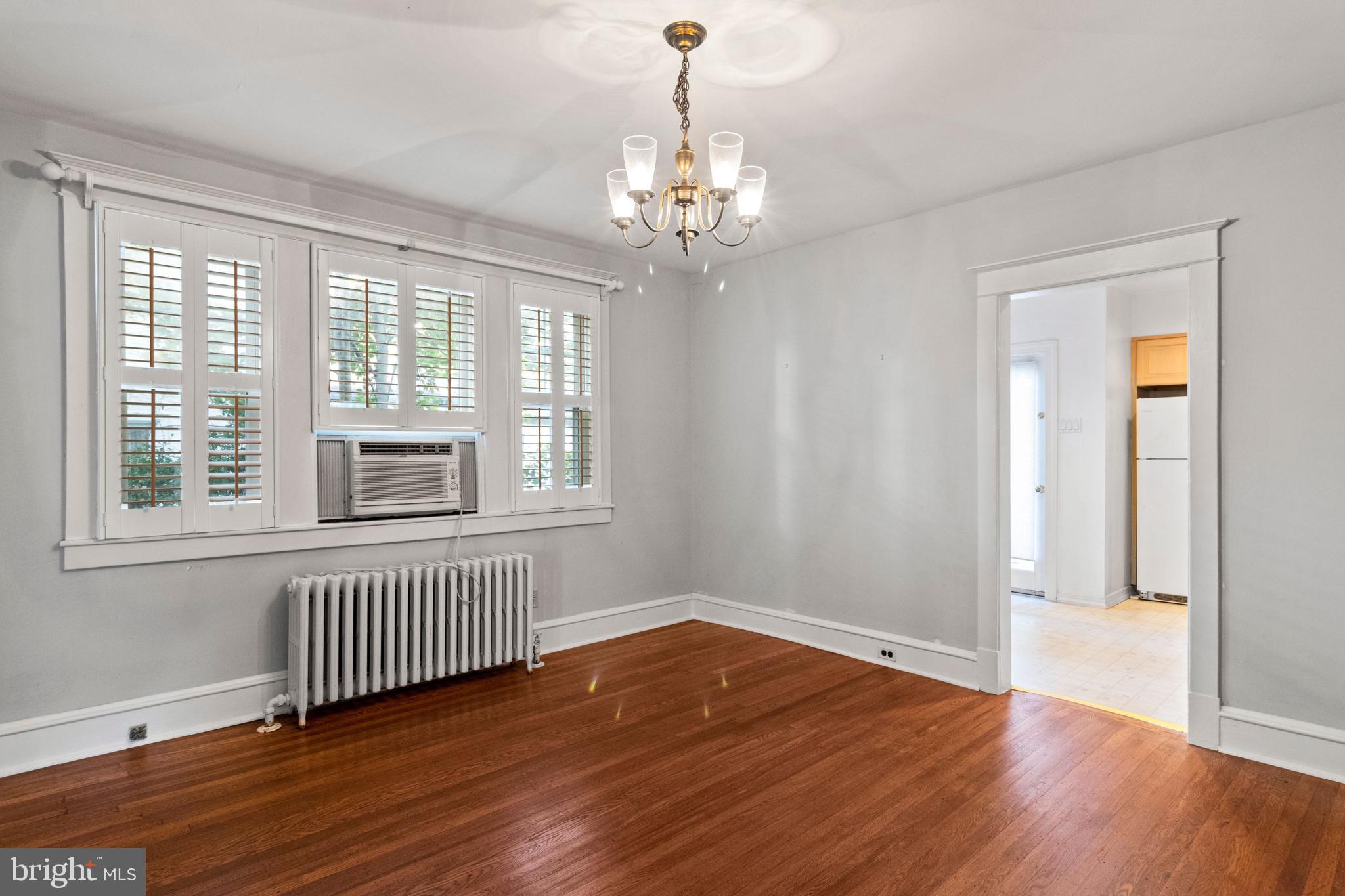 70 Academy Road Bala Cynwyd, PA 19004 - Photo 8 of 32 Gallery Image 8