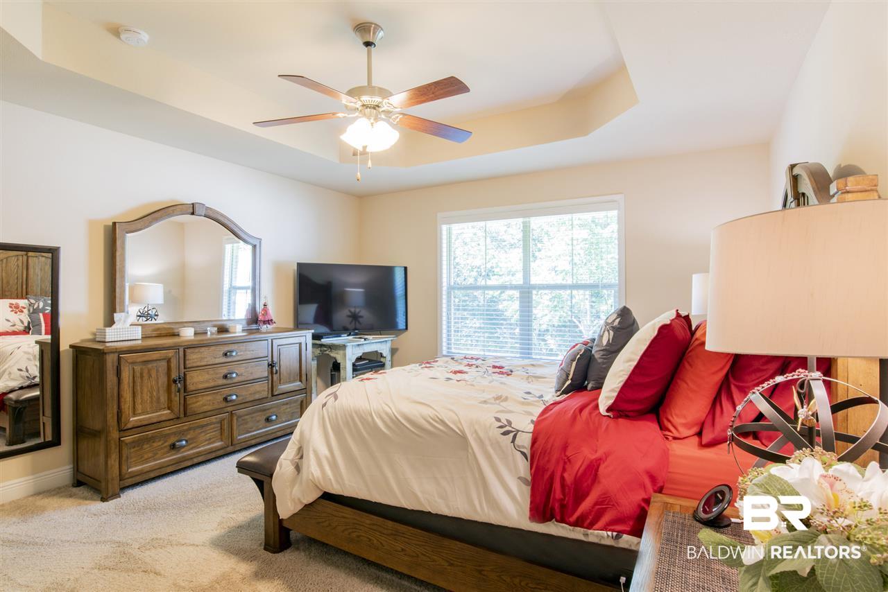 14748 Birkdale Drive Foley, AL 36535 - Photo 16 of 25