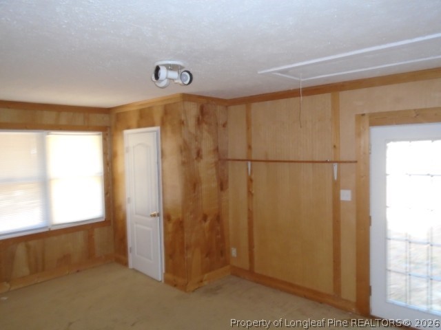 4827 Legion Road Hope Mills, NC 28348 - Photo 4 of 18