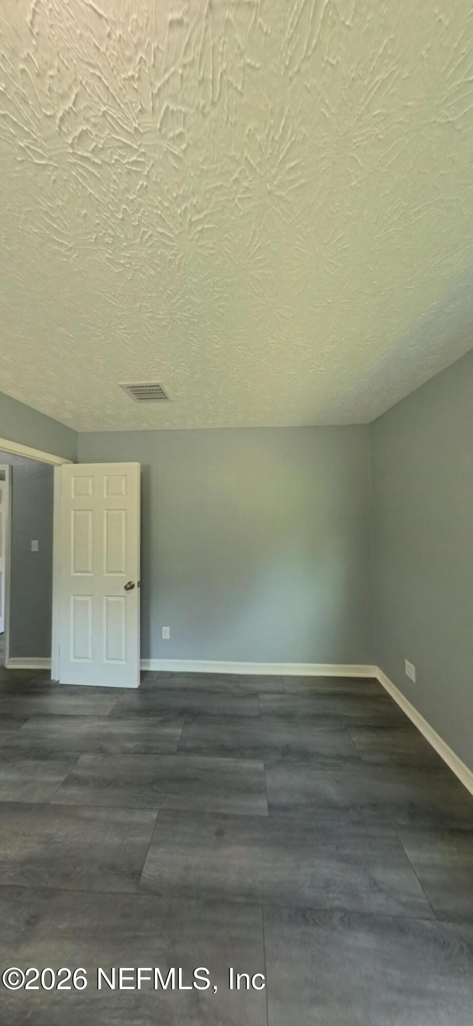 7559 Monongahela Avenue Keystone Heights, FL 32656 - Photo 21 of 29 8