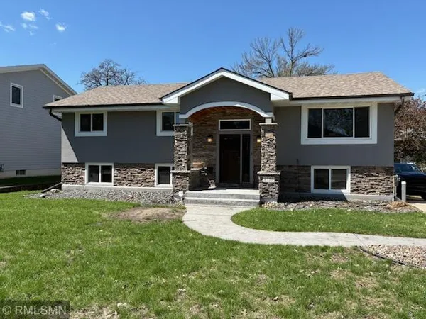 $399,900 | 4521 Orchard Avenue North, Robbinsdale, MN 55422