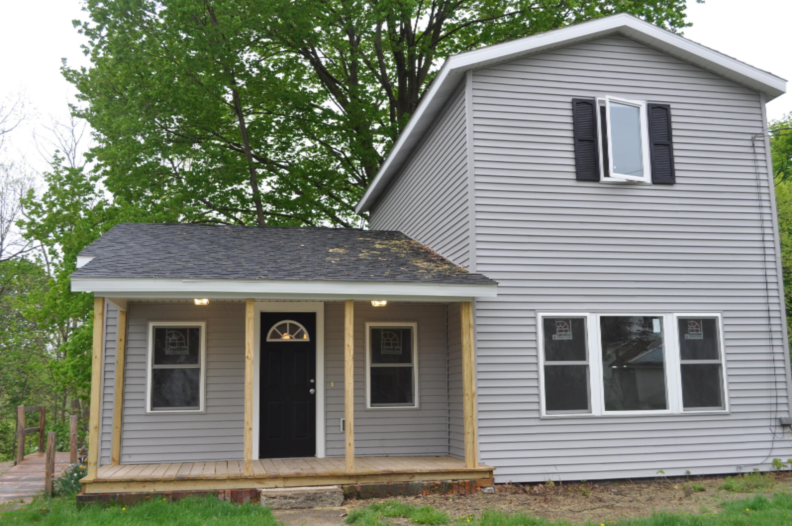 216 Rock River Avenue Three Rivers, MI 49093 - Photo 1 of 21 DSC_0179