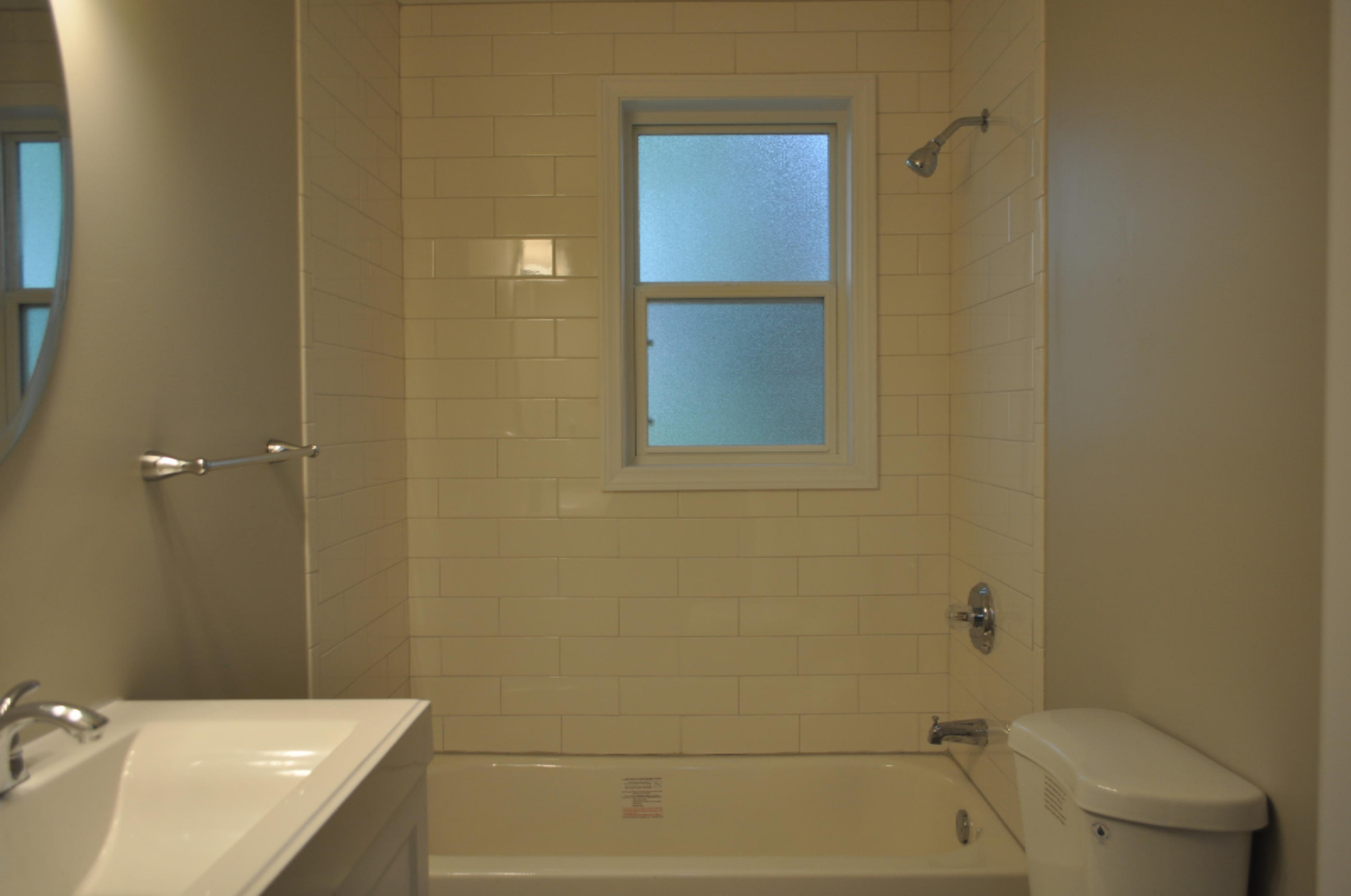 216 Rock River Avenue Three Rivers, MI 49093 - Photo 11 of 21 DSC_0181