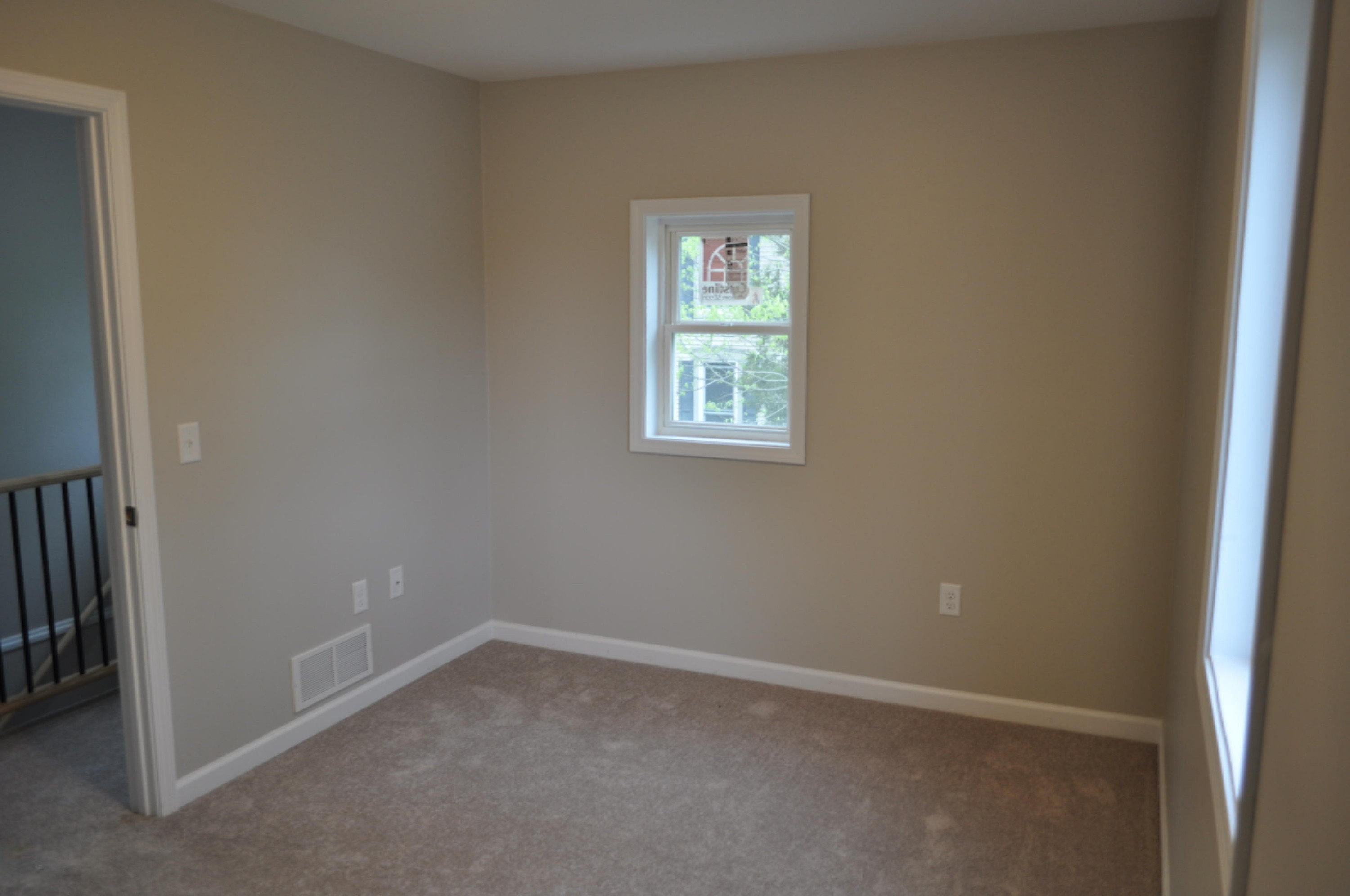 216 Rock River Avenue Three Rivers, MI 49093 - Photo 13 of 21 DSC_0187