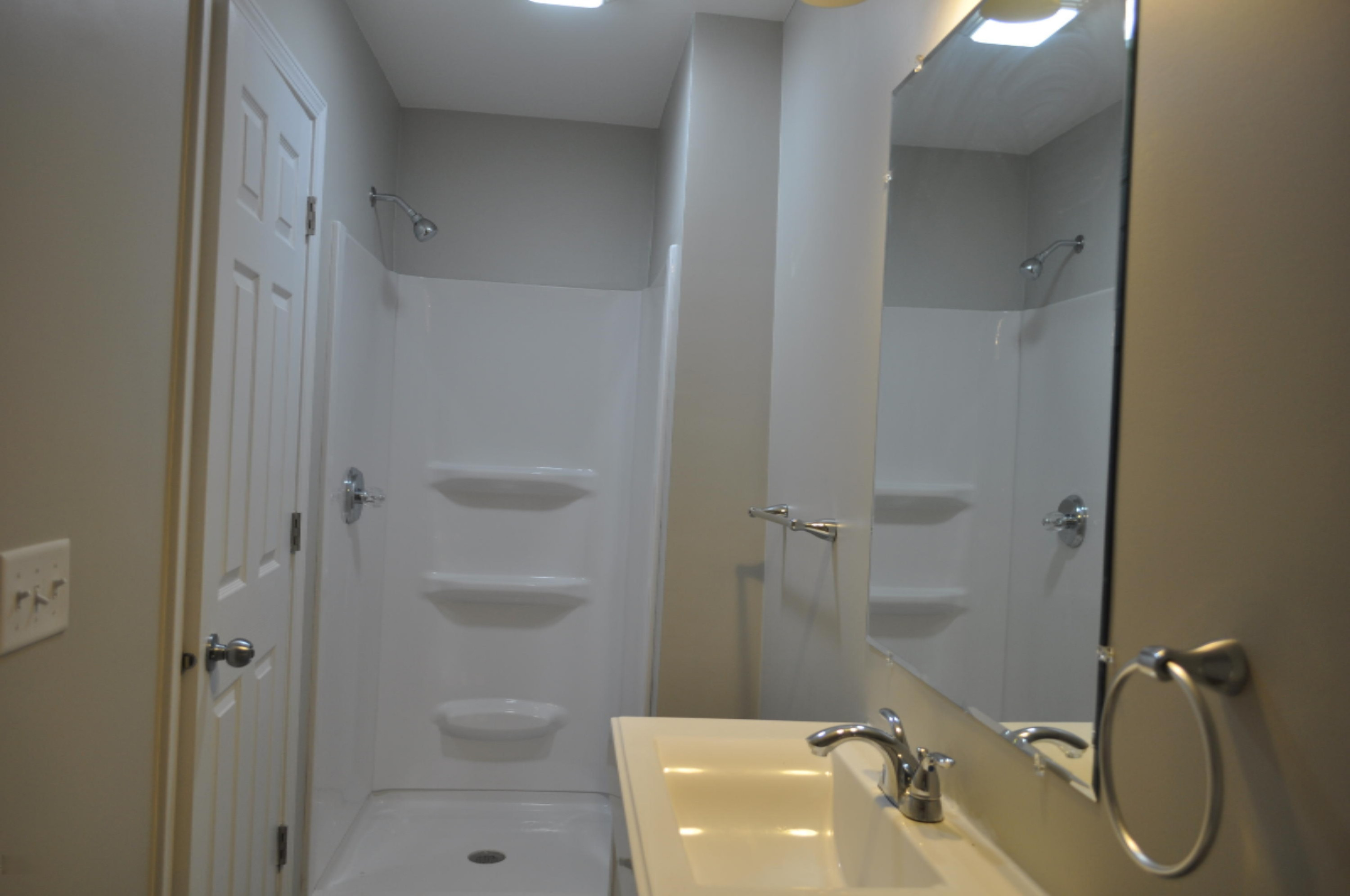 216 Rock River Avenue Three Rivers, MI 49093 - Photo 15 of 21 DSC_0189