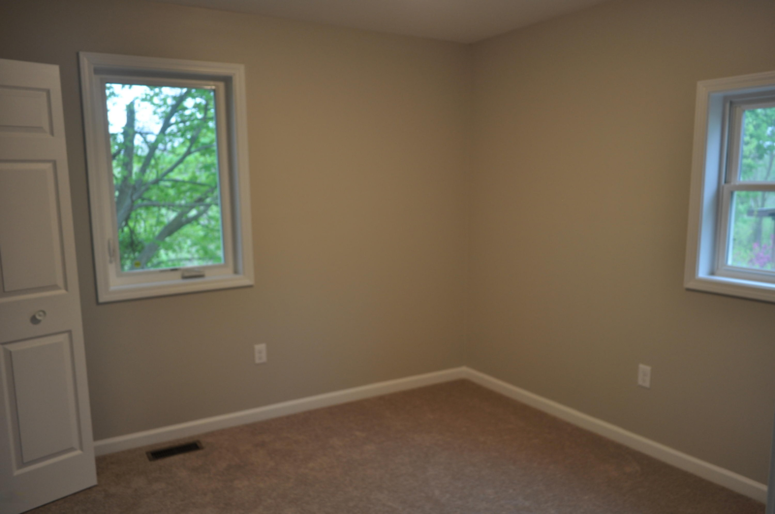 216 Rock River Avenue Three Rivers, MI 49093 - Photo 17 of 21 DSC_0191