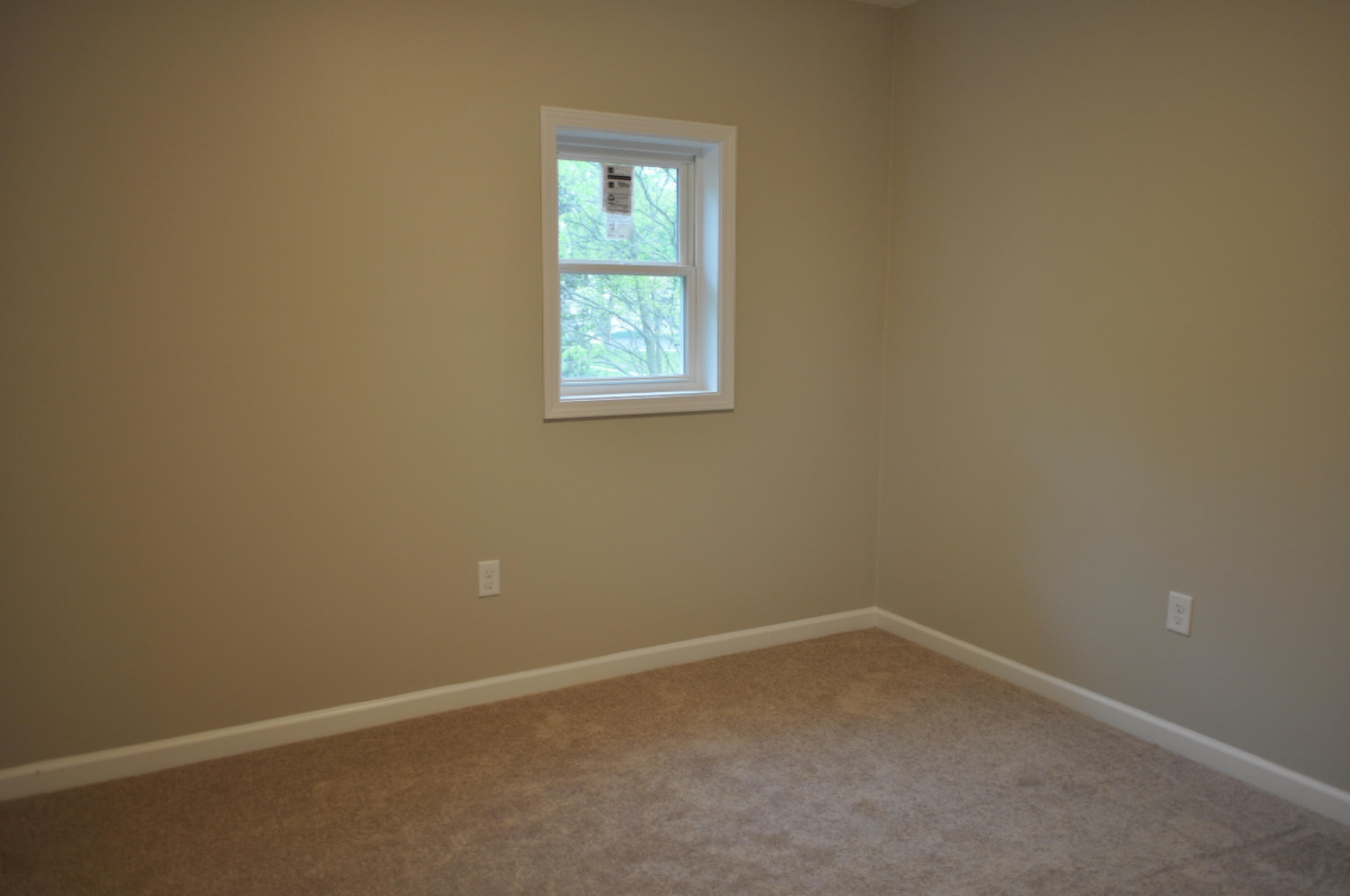 216 Rock River Avenue Three Rivers, MI 49093 - Photo 19 of 21 DSC_0193