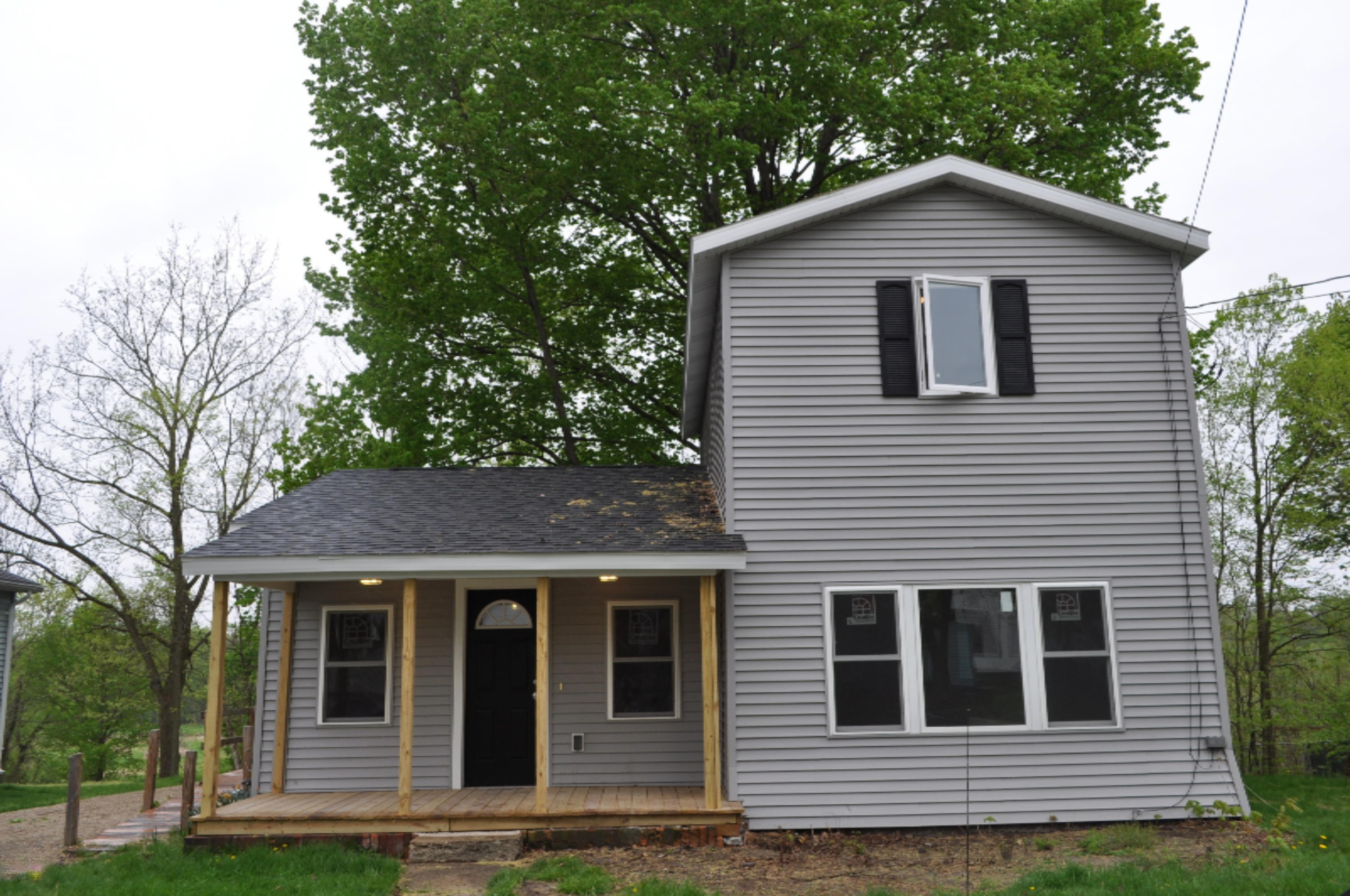 216 Rock River Avenue Three Rivers, MI 49093 - Photo 20 of 21 DSC_0178