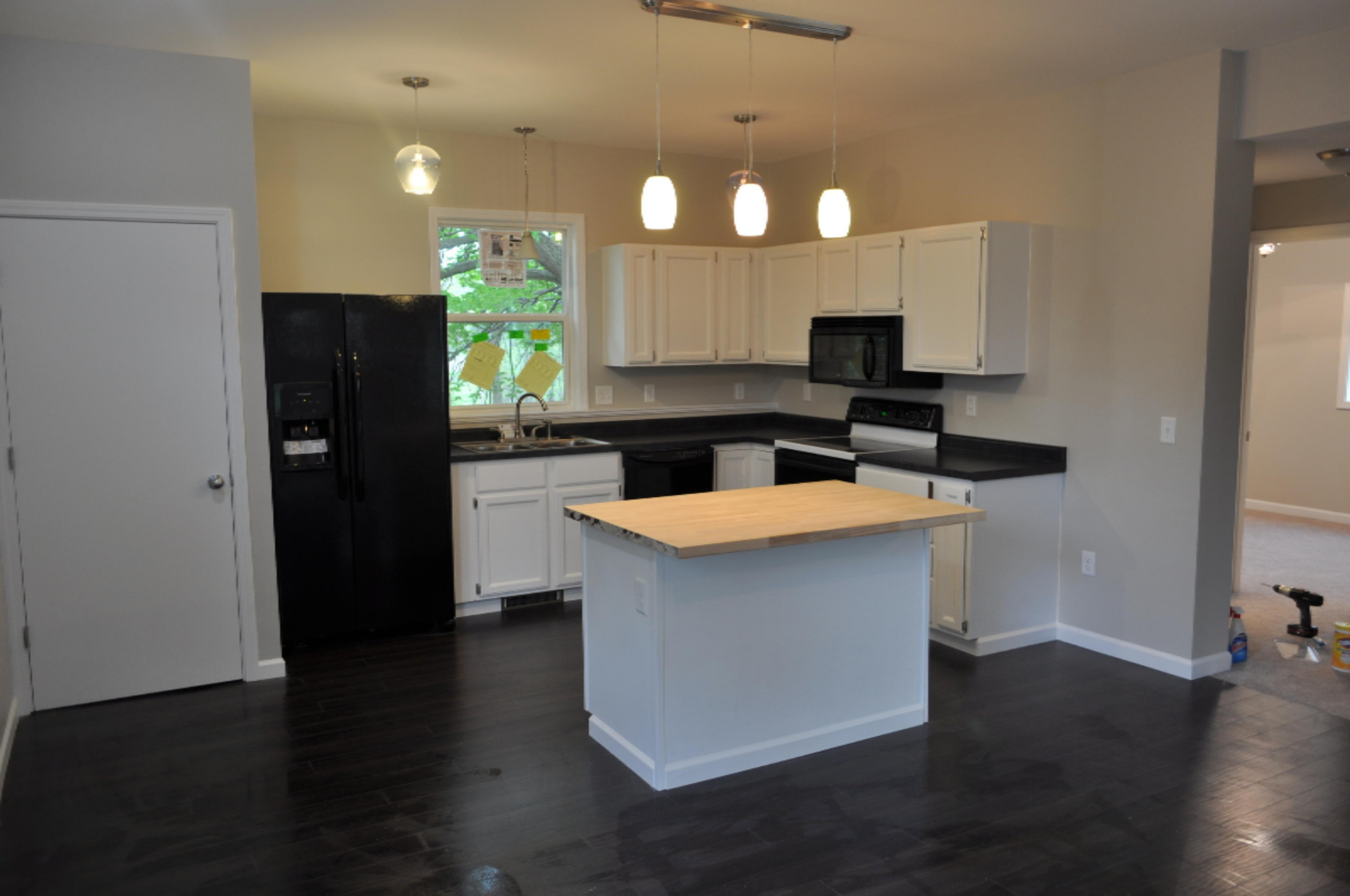 216 Rock River Avenue Three Rivers, MI 49093 - Photo 2 of 21 DSC_0199