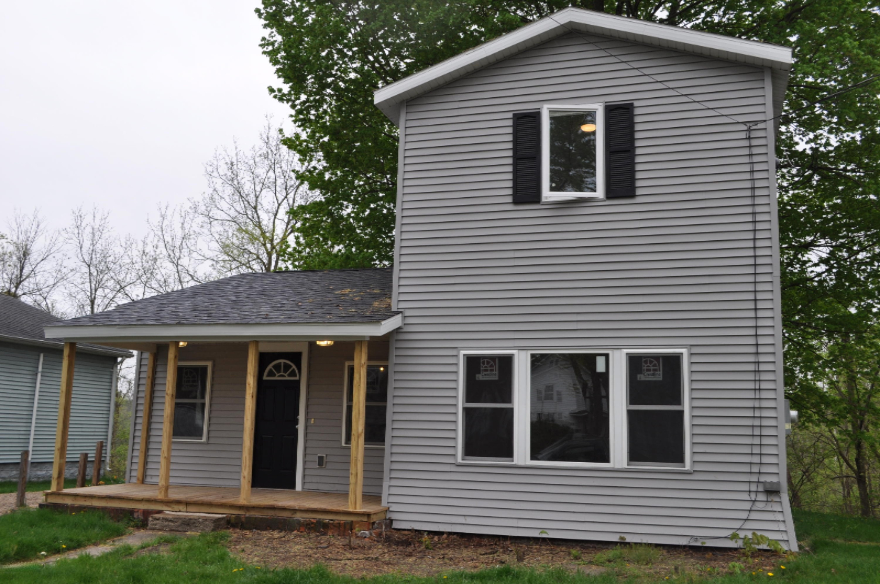 216 Rock River Avenue Three Rivers, MI 49093 - Photo 21 of 21 DSC_0180
