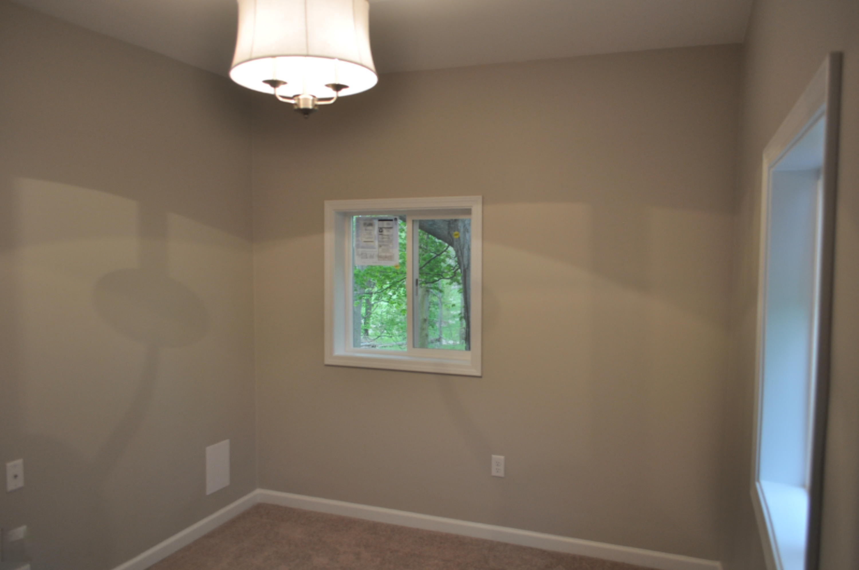 216 Rock River Avenue Three Rivers, MI 49093 - Photo 9 of 21 DSC_0185