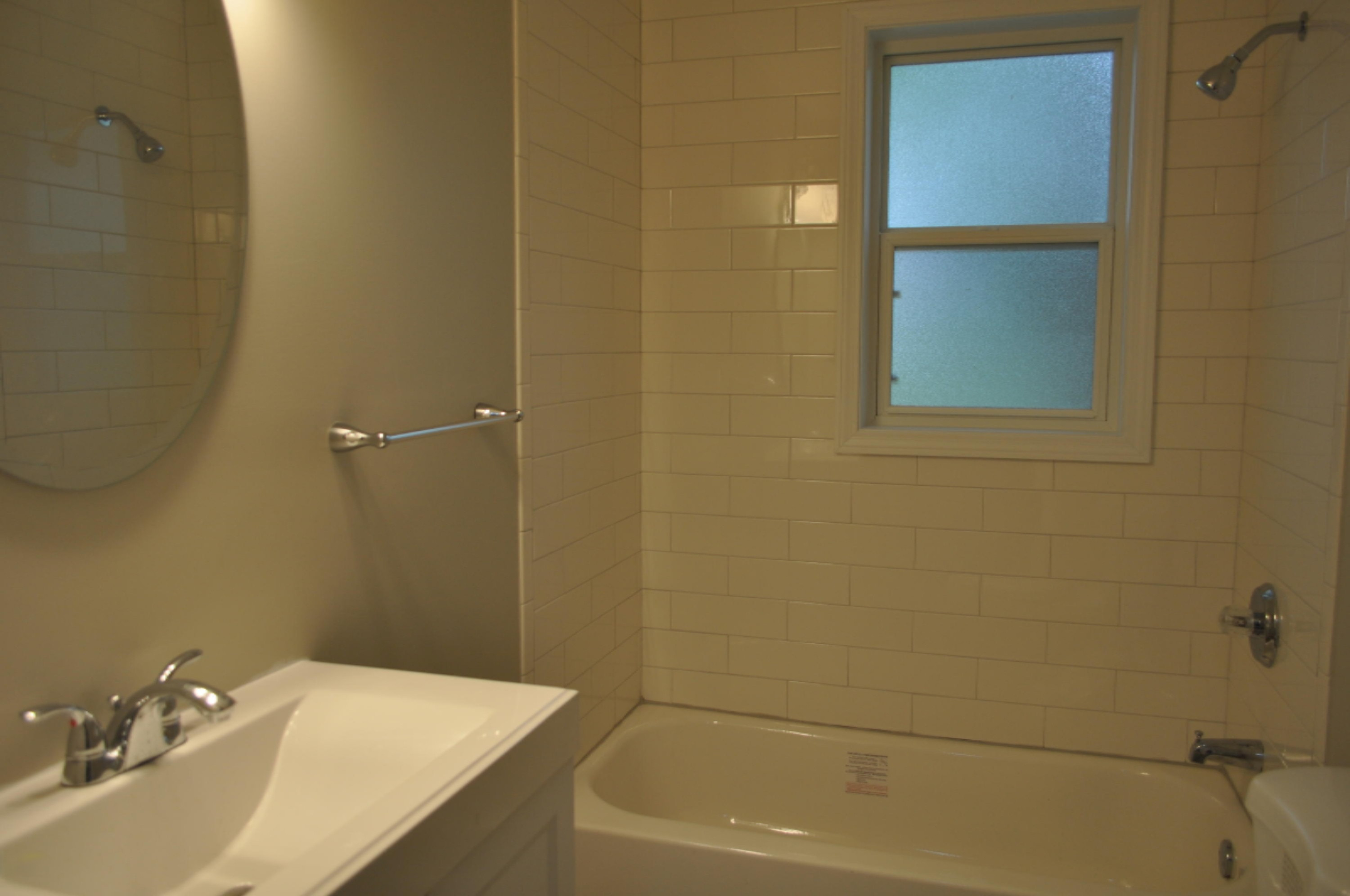 216 Rock River Avenue Three Rivers, MI 49093 - Photo 10 of 21 DSC_0182