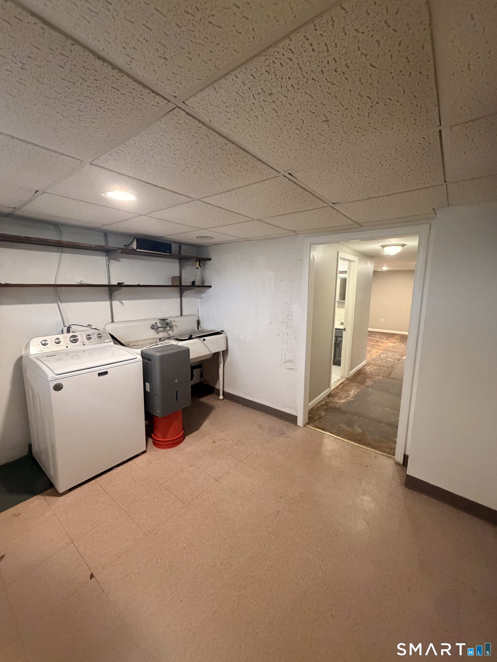 32 Kaynor Drive Waterbury, CT 06708 - Photo 21 of 23