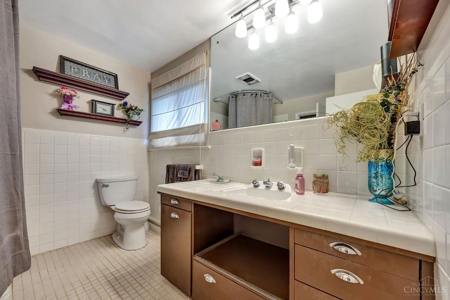 365 Columbia Road Hamilton, OH 45013 - Photo 19 of 45