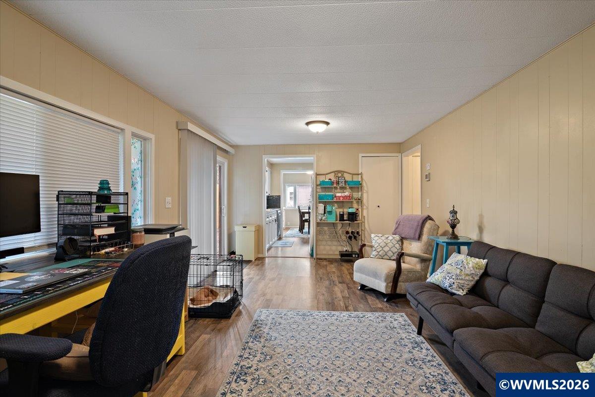 5355 River ( Road, Unit 60 Keizer, OR 97303 - Photo 18 of 37