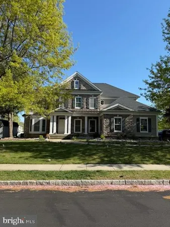 $1,200,000 | 1200 William Penn Drive, Bensalem, PA 19020