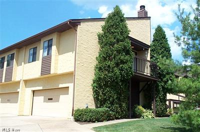 883 Hampton Ridge Drive Akron, OH 44313 - Photo 1 of 1 Gallery Image 1