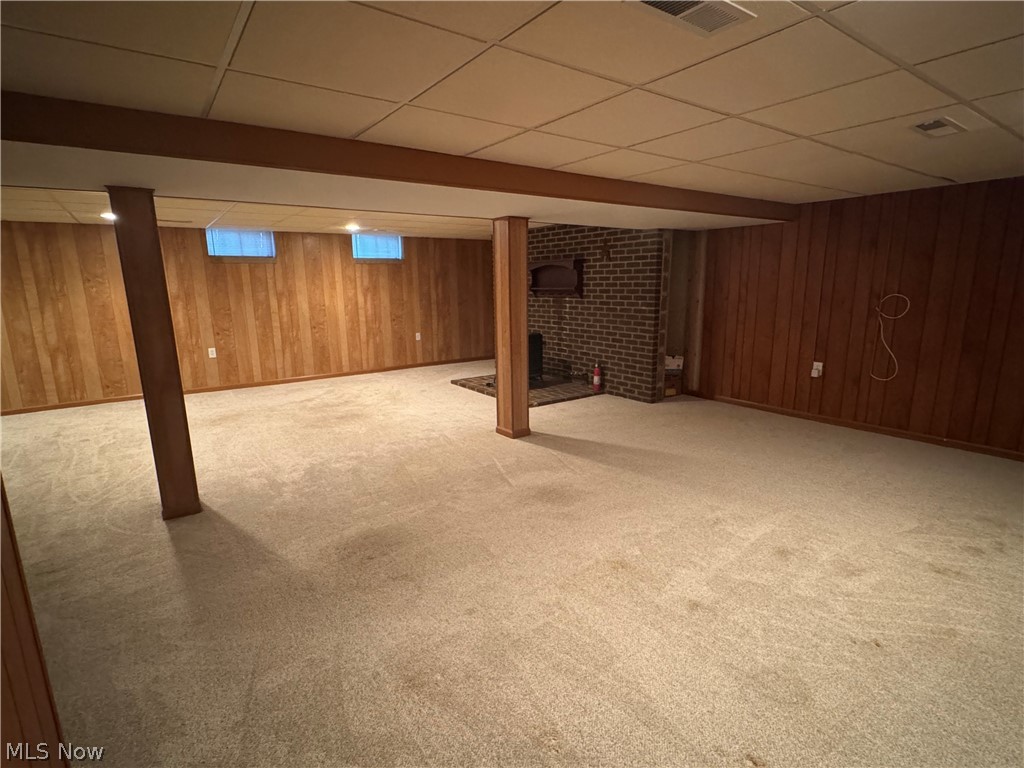 29078 Torch Road Coolville, OH 45723 - Photo 37 of 50