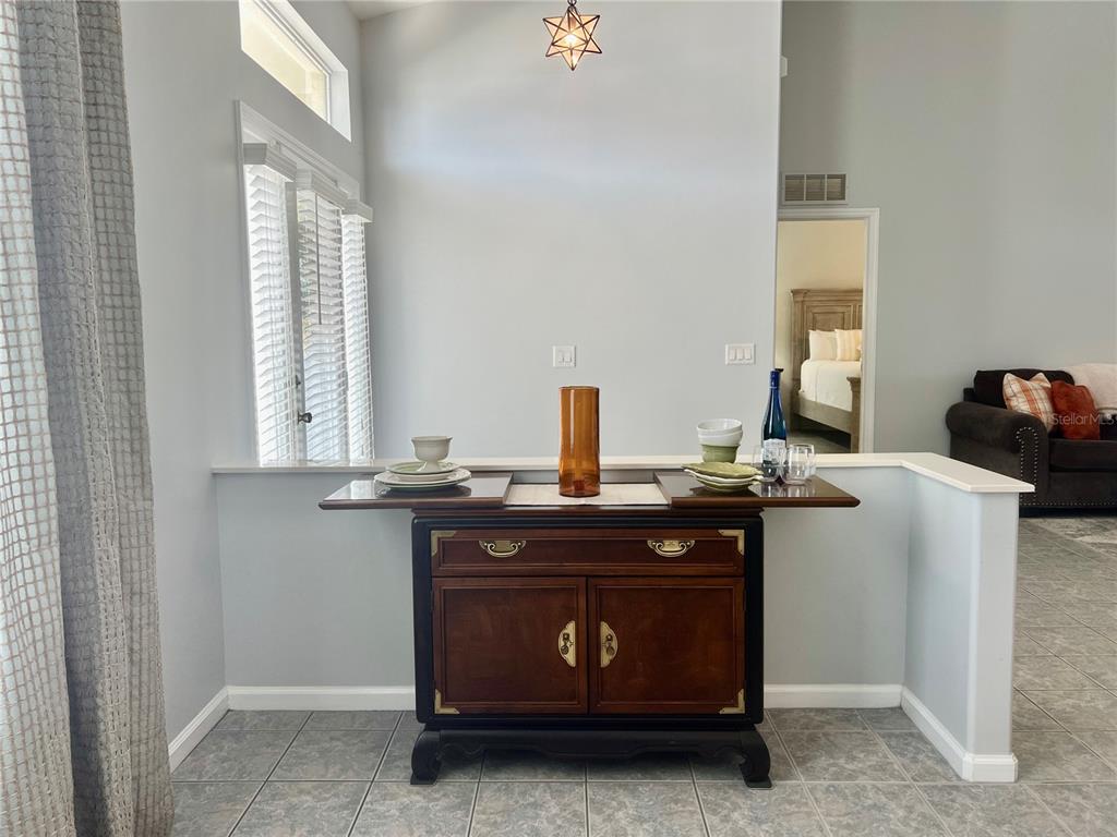 2515 Northwest 53rd Avenue Road Ocala, FL 34482 - Photo 12 of 94