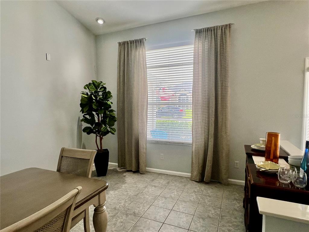 2515 Northwest 53rd Avenue Road Ocala, FL 34482 - Photo 13 of 94 a view of workspace with furniture and window