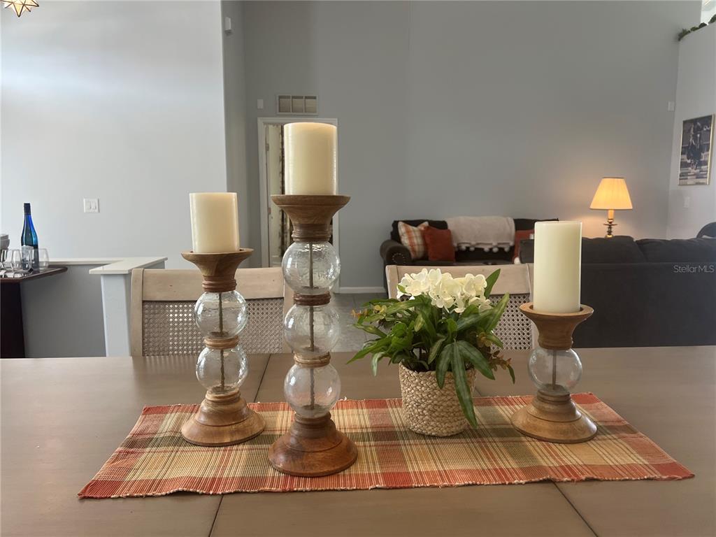 2515 Northwest 53rd Avenue Road Ocala, FL 34482 - Photo 14 of 94