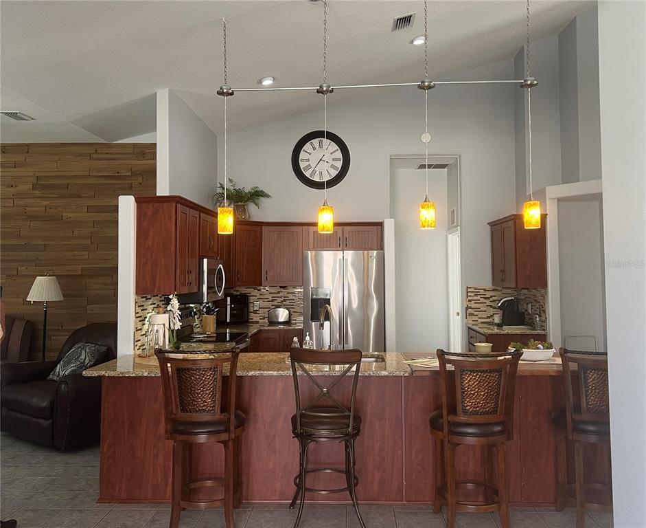 2515 Northwest 53rd Avenue Road Ocala, FL 34482 - Photo 15 of 94