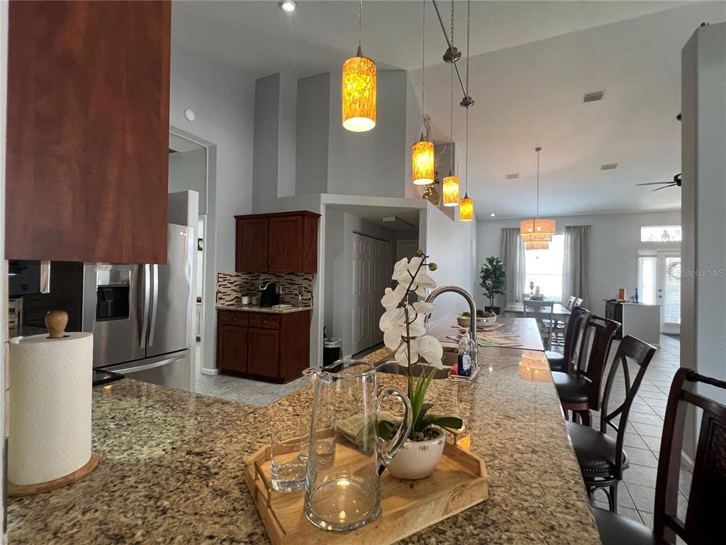 2515 Northwest 53rd Avenue Road Ocala, FL 34482 - Photo 20 of 94