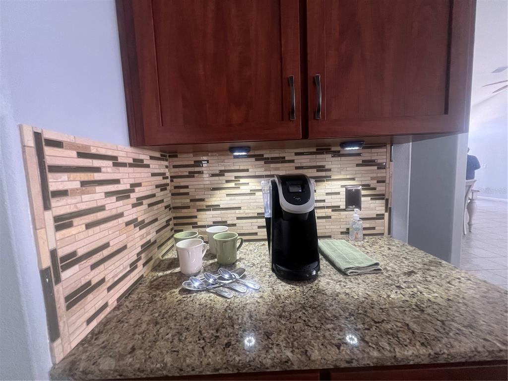 2515 Northwest 53rd Avenue Road Ocala, FL 34482 - Photo 21 of 94 a view of a storage & utility room