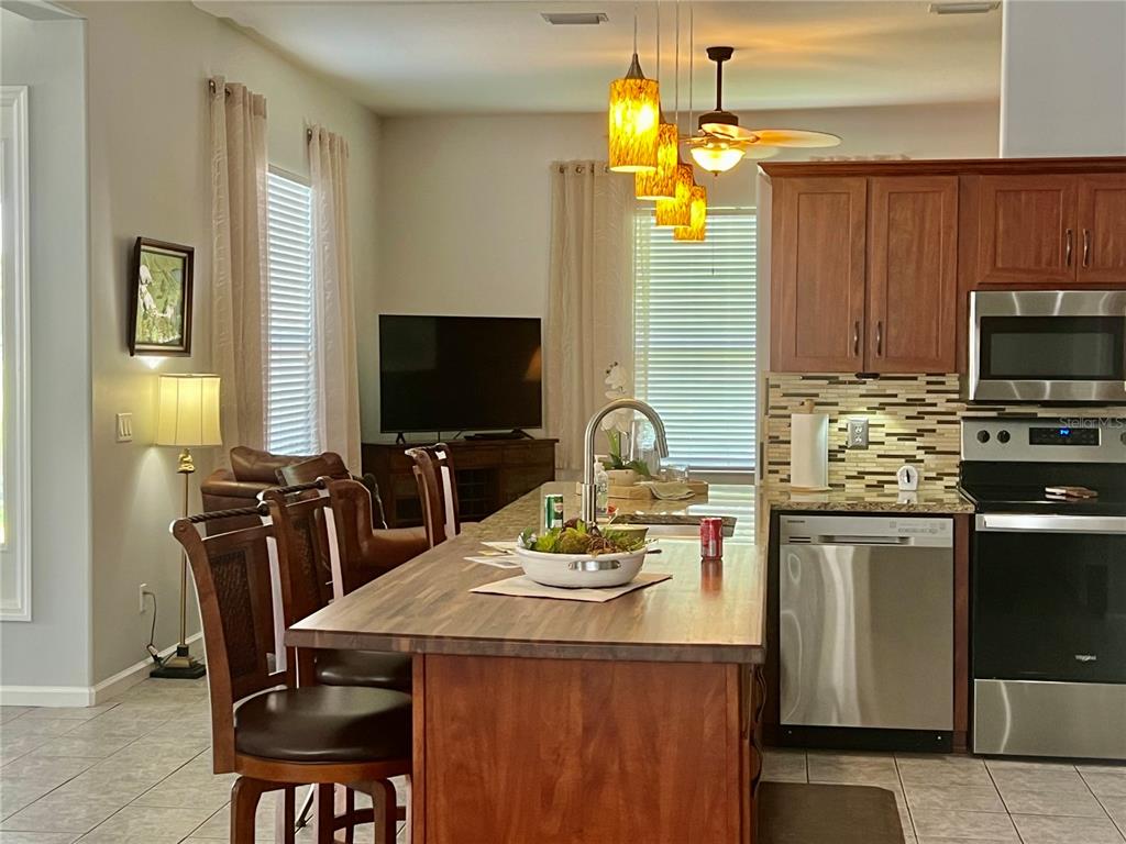 2515 Northwest 53rd Avenue Road Ocala, FL 34482 - Photo 23 of 94