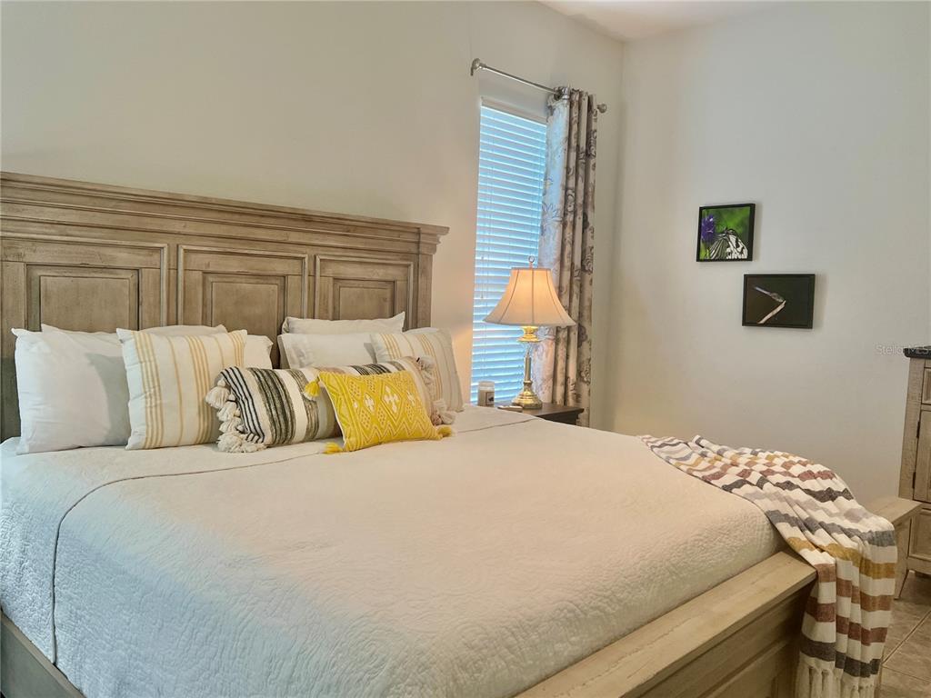 2515 Northwest 53rd Avenue Road Ocala, FL 34482 - Photo 32 of 94