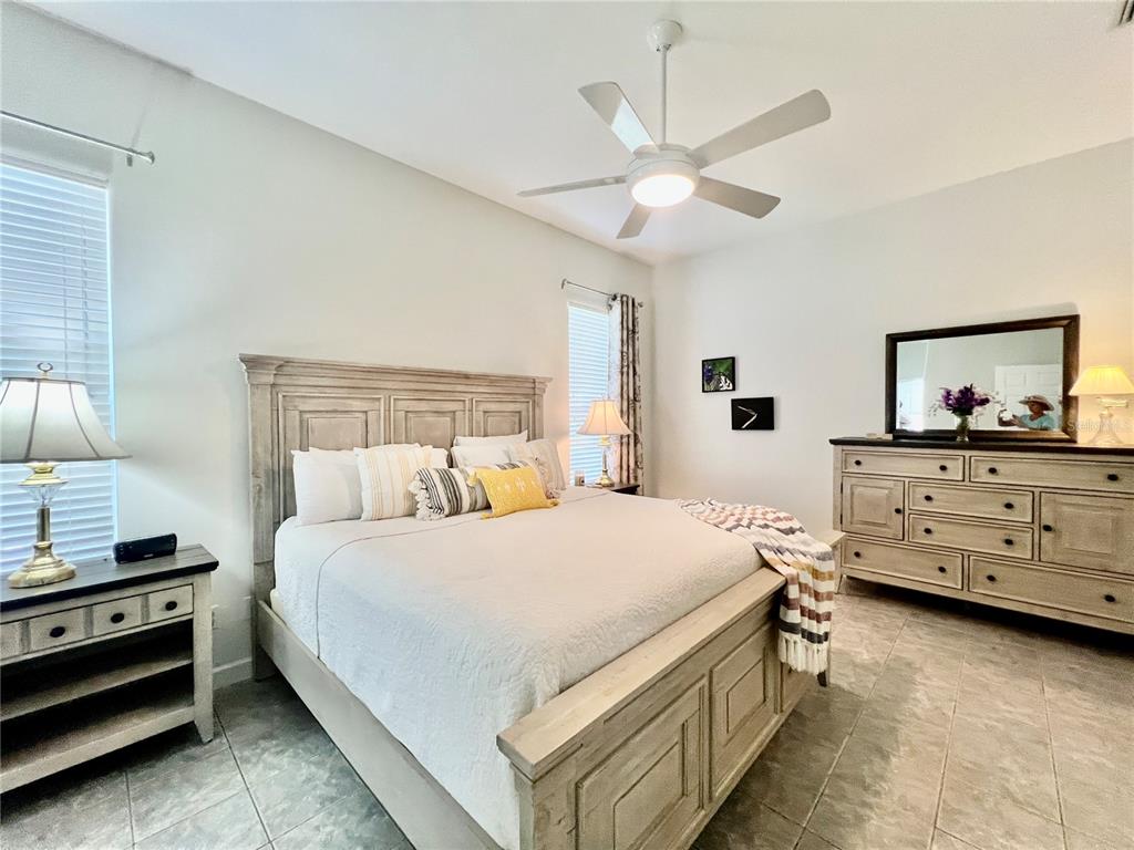 2515 Northwest 53rd Avenue Road Ocala, FL 34482 - Photo 33 of 94