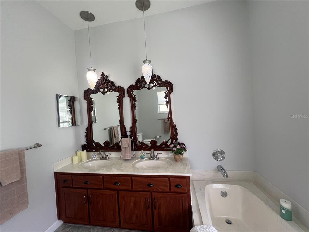 2515 Northwest 53rd Avenue Road Ocala, FL 34482 - Photo 40 of 94