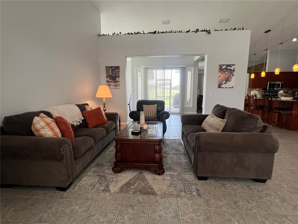 2515 Northwest 53rd Avenue Road Ocala, FL 34482 - Photo 4 of 94