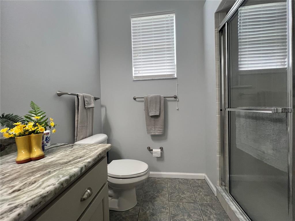 2515 Northwest 53rd Avenue Road Ocala, FL 34482 - Photo 48 of 94