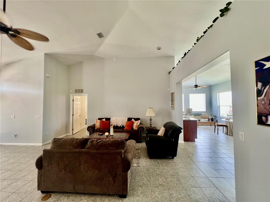 2515 Northwest 53rd Avenue Road Ocala, FL 34482 - Photo 5 of 94