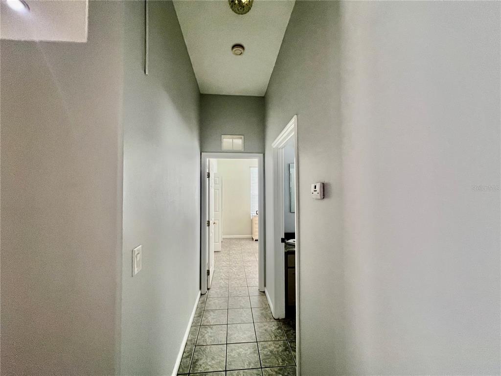 2515 Northwest 53rd Avenue Road Ocala, FL 34482 - Photo 52 of 94