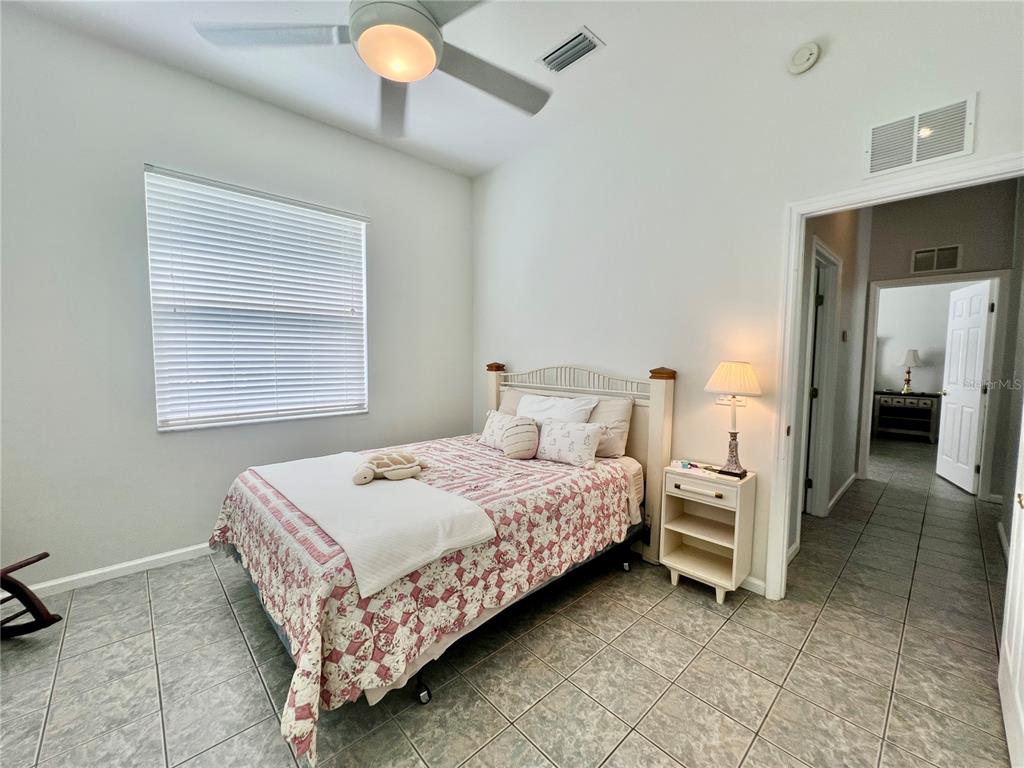 2515 Northwest 53rd Avenue Road Ocala, FL 34482 - Photo 55 of 94