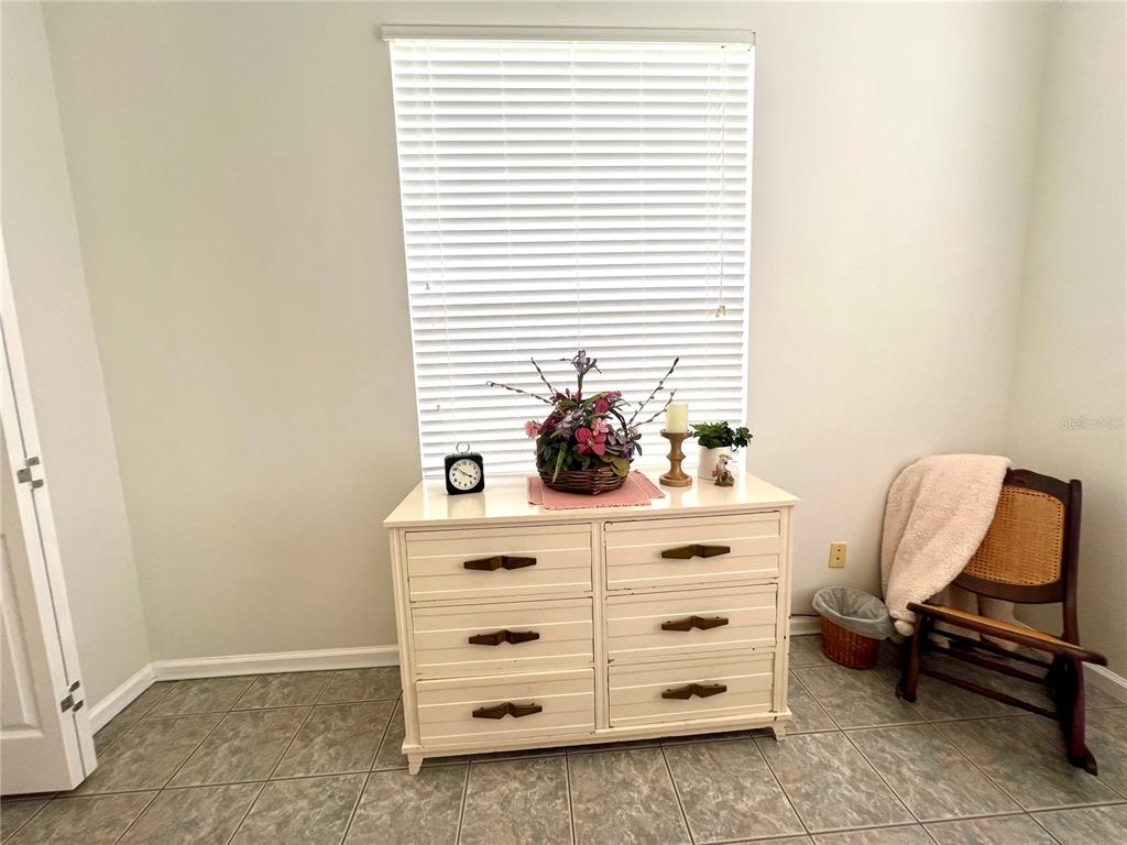 2515 Northwest 53rd Avenue Road Ocala, FL 34482 - Photo 56 of 94